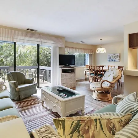 Turnberry 212 Villa